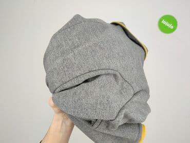 kurtki 34: Marynarka damska, rozmiar M — 4