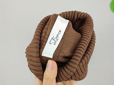 tunika 2xl: Tunika damska, rozmiar 2XL — 4