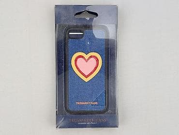 Etui do telefonu, stan - Idealny