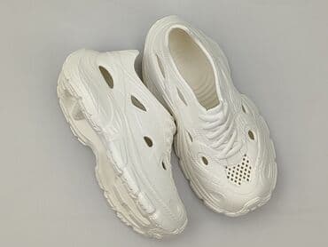 Slippers for men, size 40