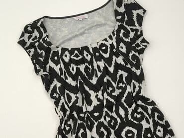 Be Beau, Sukienka damska, rozmiar M