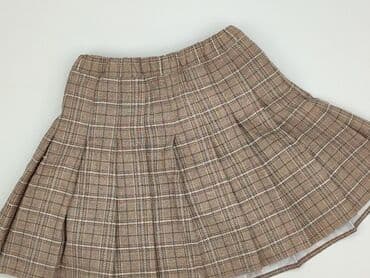 pull and bear spódnica: Spódnica damska, L — 1