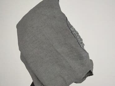 h m tunika: Tunika damska, rozmiar XL — 5