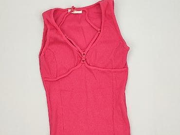 MEGI, Bluzka damska, rozmiar S