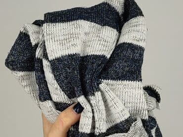 sweter w paski h: New Look, Women`s sweater, size S (EU 36) — 5