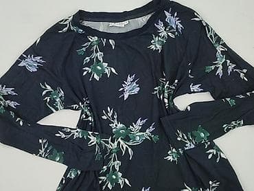 colloseum bluzka: VRS, Bluzka damska, rozmiar M — 1