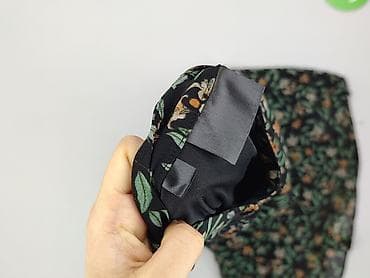 kropki: Sukienka damska, rozmiar L — 4