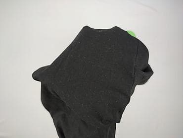 botki h: Cropp, Sukienka damska, rozmiar L — 5
