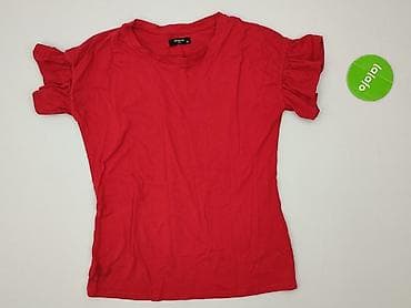 henderson rossmann: Reserved YFL, T-shirt damski, rozmiar XS — 3