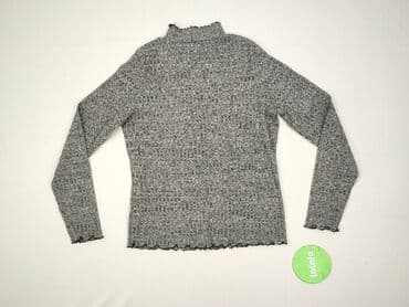 primark hello kitty piżama: Primark, Sweter damski, rozmiar M — 3