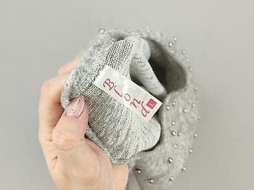 Sweter damski, rozmiar L — 4
