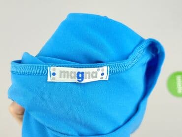 magmara bluzki: Magda Butrym, Bluzka damska, rozmiar L — 5