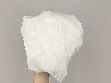 aplikacje z ubraniami: Bluzka damska, rozmiar S — 7