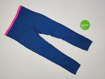 legginsy marks: 4F, Legginsy Sportowe damskie, rozmiar S — 3