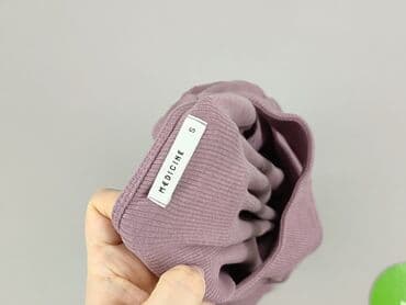 Women's Clothing: Medicine, Women's blouse, S — 4