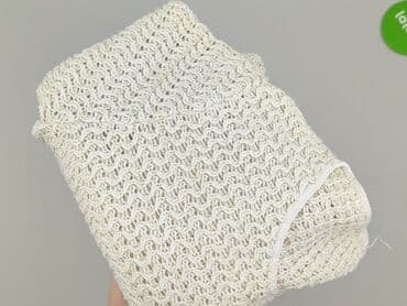 sweter wiedzmin: Sweter damski, rozmiar S — 4