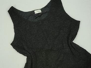 Essence, Top damski, rozmiar 5XL