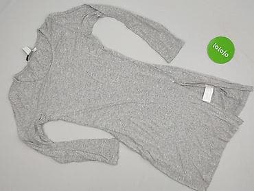 sukienki sar: NLY Trend, Sukienka damska, rozmiar S — 2