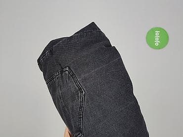 Mens: House of Denim, Shorts for men, size L — 5