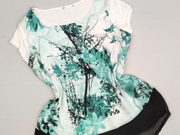 Bluzka damska, L