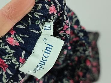 ichi plaszcz: Sukienka damska, rozmiar M — 4