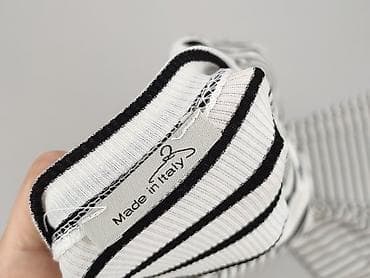 marco pecci: Sukienka damska, rozmiar M — 4