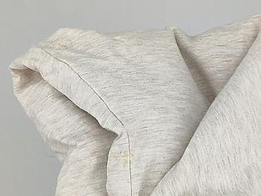 compression sleveless t shirty: FB Sister, Sukienka damska, rozmiar M — 6