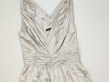 Luisa Cerano, Sukienka damska, rozmiar L