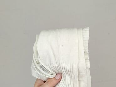 Solar, Women`s knitwear, size M (EU 38) — 5