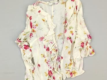 Women's blouse, size M (EU 38)