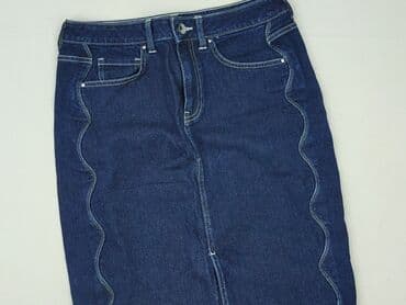 TU Woman, Women`s skirt, size L (EU 40)