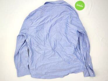koszula stone island: Shirt for men, L (EU 40), Dunnes Stores, condition - Very good — 3