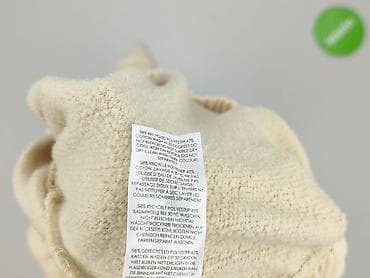 second hand things: Boohoo, Bluza damska
, rozmiar S — 6