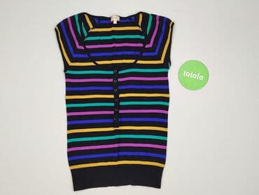 hurt bluzki: Whistles, Bluzka damska, rozmiar S — 2