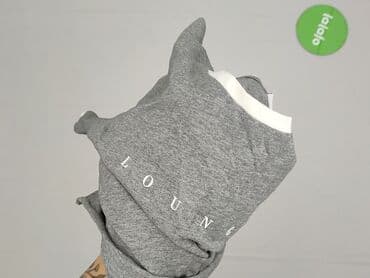 koszulka house brand: Lounge, T-shirt damski, M — 6