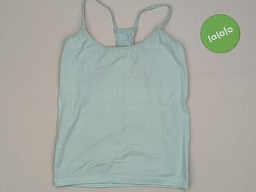 oysho bluzka z długim rękawem: Top damski, rozmiar S — 3