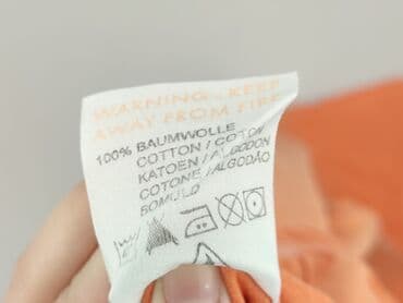 diverse piżamy męskie: Spodnie dla mężczyzn, rozmiar S — 4