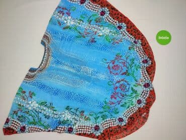 tuniki: Tunika damska, rozmiar One size — 3