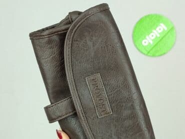 crocs torebki: Kopertówka, stan - Bardzo dobry — 5