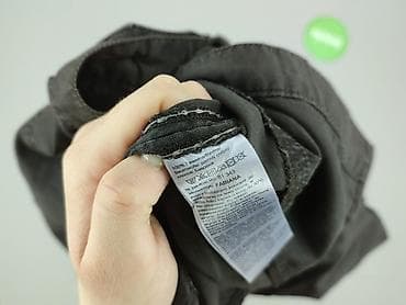 tatuum bluzy: Tatuum, Koszula damska, rozmiar S — 5