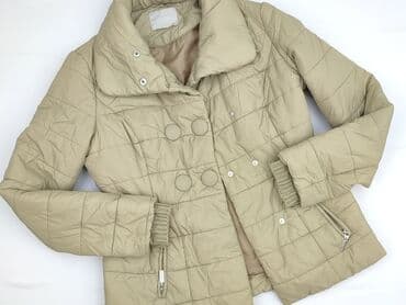 crivit kurtka damska softshell: Orasy, Women`s winter jacket, size S (EU 36) — 1