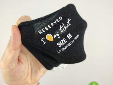 Жінкам: Reserved, Жіноча блуза, розмір M — 4