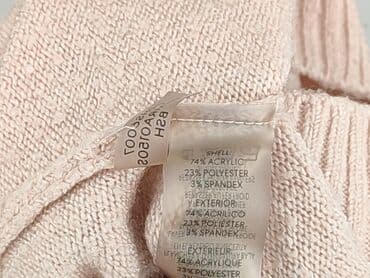 calvin klein t shirty oversized: Calvin Klein, Golf damski, rozmiar XL — 6