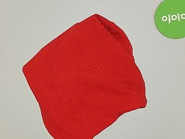 F&F, Top damski, rozmiar S w lalafo.pl — 6 F&F, Top damski, rozmiar S — 6