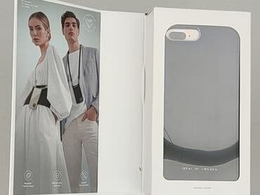 stradivarius torebki: Etui do telefonu, stan - Idealny — 4