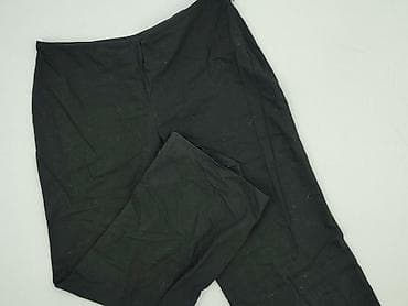 cc petite: NEXT Petite, Spodnie materiałowe damskie, rozmiar 3XL — 1