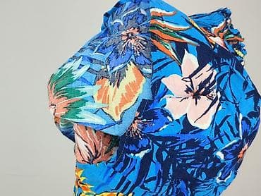 Жіночий одяг: Primark, Жіноча блуза, розмір M — 6