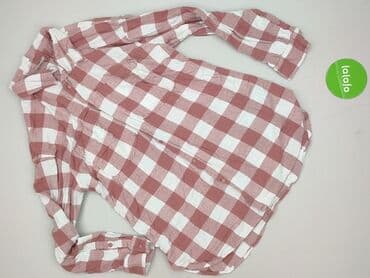 koszula flanelowa carhartt: Beloved, Koszula damska, rozmiar 3XL — 2