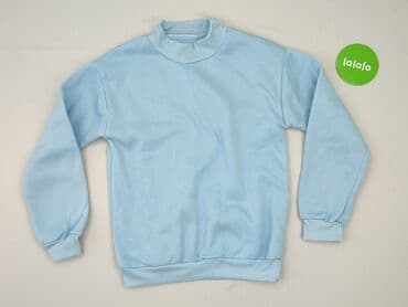 czy sweter z poliestru jest dobry: Women`s sweater, size S (EU 36) — 2