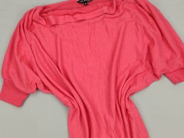 Top Secret, Bluzka damska, XS